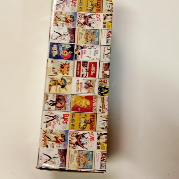 Elvis Presley Mug Gift Set Hot COCOA  Ceramic NIB - Picture 6 of 9